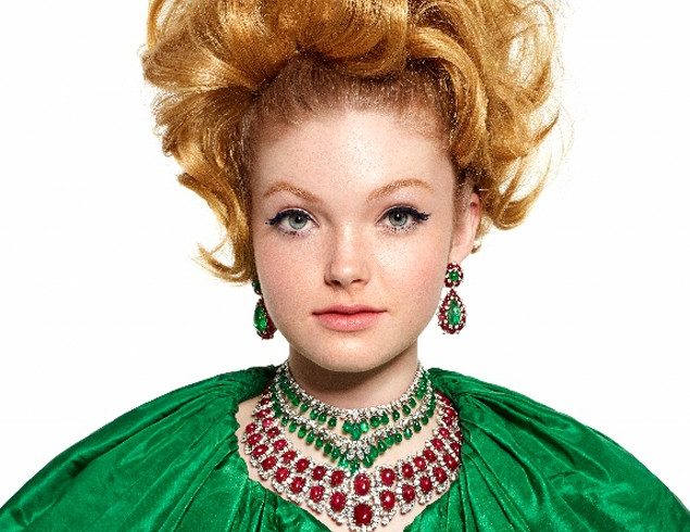 bulgari-mostra-saint-laurent-635x635