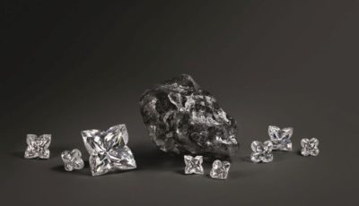 SeweloLouisVuitton-346359
